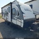 4X4TVBZ23J4111113 2018 Forest River Inc. Trailer Vibe auction photo thumbnail 1