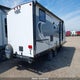 4X4TVBZ23J4111113 2018 Forest River Inc. Trailer Vibe auction photo thumbnail 4