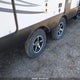 4X4TVBZ23J4111113 2018 Forest River Inc. Trailer Vibe auction photo thumbnail 5
