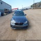 WBA8E3G53GNT26456 2016 BMW 328 Xi Sulev auction photo thumbnail 12