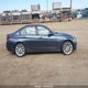 WBA8E3G53GNT26456 2016 BMW 328 Xi Sulev auction photo thumbnail 13