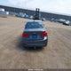 WBA8E3G53GNT26456 2016 BMW 328 Xi Sulev auction photo thumbnail 16