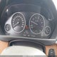 WBA8E3G53GNT26456 2016 BMW 328 Xi Sulev auction photo thumbnail 7