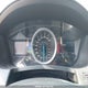 1FM5K8D87DGB00166 2013 Ford Explorer Xlt auction photo thumbnail 7