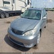 4T1BF32K95U605542 2005 Toyota Camry Le/Xle/Se auction photo thumbnail 2