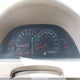4T1BF32K95U605542 2005 Toyota Camry Le/Xle/Se auction photo thumbnail 7