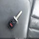 2HJYK165X8H001942 2008 Honda Ridgeline Rtl auction photo thumbnail 11