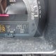 2HJYK165X8H001942 2008 Honda Ridgeline Rtl auction photo thumbnail 12