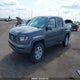 2HJYK165X8H001942 2008 Honda Ridgeline Rtl auction photo thumbnail 2