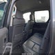 2HJYK165X8H001942 2008 Honda Ridgeline Rtl auction photo thumbnail 8