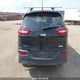 1C4PJMCS9FW654162 2015 Jeep Cherokee Latitude auction photo thumbnail 16