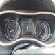 1C4PJMCS9FW654162 2015 Jeep Cherokee Latitude auction photo thumbnail 7