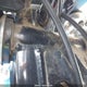 JKAEXVA1XLA037667 1990 Kawasaki Ex500 auction photo thumbnail 10