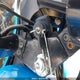 JKAEXVA1XLA037667 1990 Kawasaki Ex500 auction photo thumbnail 11