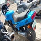 JKAEXVA1XLA037667 1990 Kawasaki Ex500 auction photo thumbnail 3