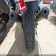JKAEXVA1XLA037667 1990 Kawasaki Ex500 auction photo thumbnail 6