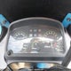JKAEXVA1XLA037667 1990 Kawasaki Ex500 auction photo thumbnail 7