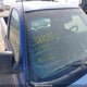 1GTEC14X23Z302187 2003 GMC New Sierra C1500 auction photo thumbnail 11