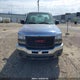 1GTEC14X23Z302187 2003 GMC New Sierra C1500 auction photo thumbnail 12