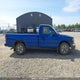 1GTEC14X23Z302187 2003 GMC New Sierra C1500 auction photo thumbnail 13