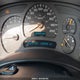 1GTEC14X23Z302187 2003 GMC New Sierra C1500 auction photo thumbnail 15