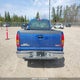 1GTEC14X23Z302187 2003 GMC New Sierra C1500 auction photo thumbnail 16