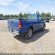 1GTEC14X23Z302187 2003 GMC New Sierra C1500 auction photo thumbnail 4