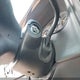 1GTEC14X23Z302187 2003 GMC New Sierra C1500 auction photo thumbnail 6