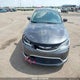 1C3CCCAB4GN158686 2016 Chrysler 200 Limited auction photo thumbnail 12