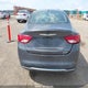 1C3CCCAB4GN158686 2016 Chrysler 200 Limited auction photo thumbnail 16