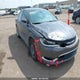 1C3CCCAB4GN158686 2016 Chrysler 200 Limited auction photo thumbnail 1