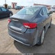 1C3CCCAB4GN158686 2016 Chrysler 200 Limited auction photo thumbnail 4