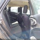 1C3CCCAB4GN158686 2016 Chrysler 200 Limited auction photo thumbnail 8