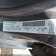 1C3CCCAB4GN158686 2016 Chrysler 200 Limited auction photo thumbnail 9