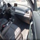 WA1EFEFS4FR009342 2015 Audi Q3 Premium Plus auction photo thumbnail 5