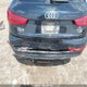 WA1EFEFS4FR009342 2015 Audi Q3 Premium Plus auction photo thumbnail 6