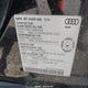 WA1EFEFS4FR009342 2015 Audi Q3 Premium Plus auction photo thumbnail 9
