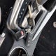 KMHDH4AH4FU389826 2015 Hyundai Elantra Se/Sport/Limited auction photo thumbnail 11
