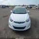 KMHDH4AH4FU389826 2015 Hyundai Elantra Se/Sport/Limited auction photo thumbnail 12