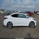 KMHDH4AH4FU389826 2015 Hyundai Elantra Se/Sport/Limited auction photo thumbnail 13