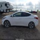 KMHDH4AH4FU389826 2015 Hyundai Elantra Se/Sport/Limited auction photo thumbnail 14