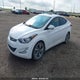 KMHDH4AH4FU389826 2015 Hyundai Elantra Se/Sport/Limited auction photo thumbnail 2