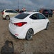 KMHDH4AH4FU389826 2015 Hyundai Elantra Se/Sport/Limited auction photo thumbnail 4