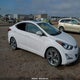KMHDH4AH4FU389826 2015 Hyundai Elantra Se/Sport/Limited auction photo thumbnail 6