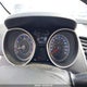 KMHDH4AH4FU389826 2015 Hyundai Elantra Se/Sport/Limited auction photo thumbnail 7