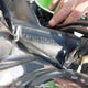 JKAVN2C128A021231 2008 Kawasaki Vn900 C auction photo thumbnail 10
