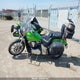 JKAVN2C128A021231 2008 Kawasaki Vn900 C auction photo thumbnail 13