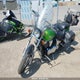 JKAVN2C128A021231 2008 Kawasaki Vn900 C auction photo thumbnail 2
