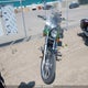 JKAVN2C128A021231 2008 Kawasaki Vn900 C auction photo thumbnail 5