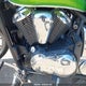 JKAVN2C128A021231 2008 Kawasaki Vn900 C auction photo thumbnail 9